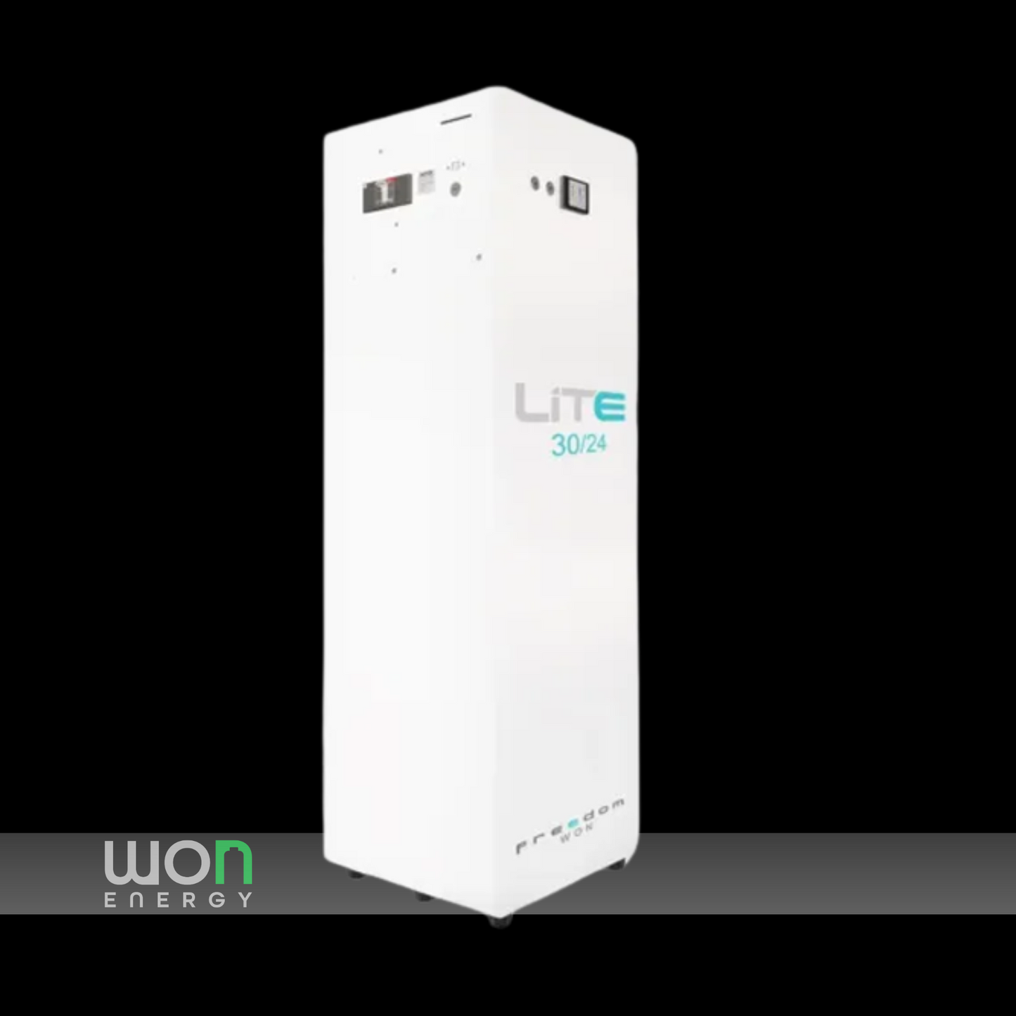 LiTE Home 30/24 52V