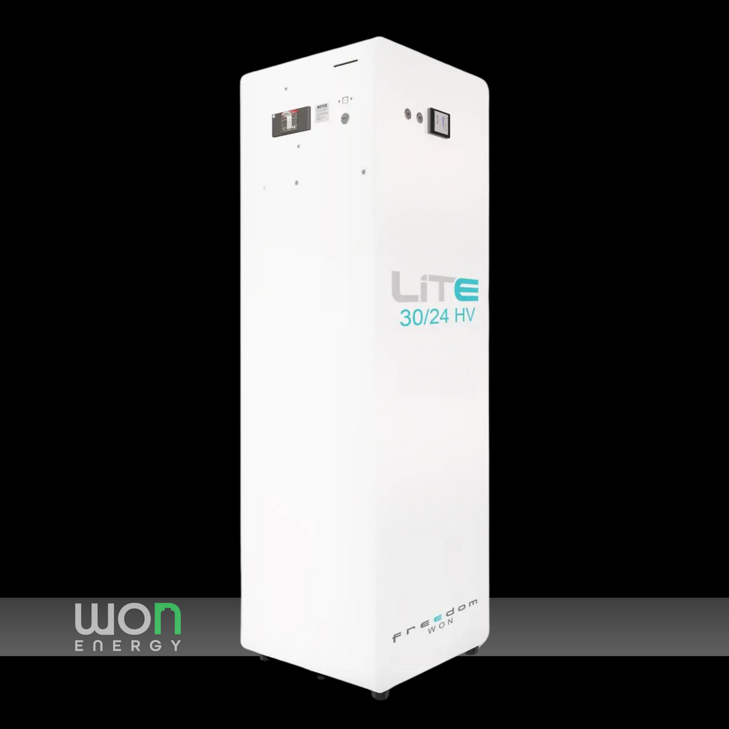 LiTE Home 30/24 HV
