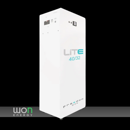 LiTE Business 40/32 52V
