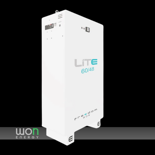LiTE Business 60/48 52V