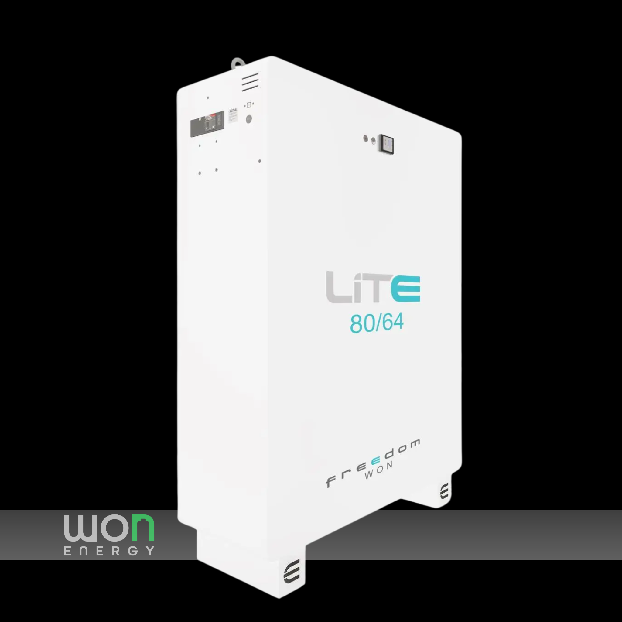 LiTE Business 80/64 52V
